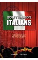 Hollywood's Italians