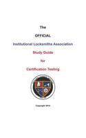 ILA Study Guide V3