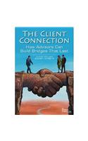 The Client Connection