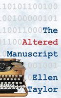 Altered Manuscript