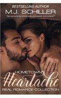 Hometown Heartache