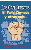 Casi Cuentos