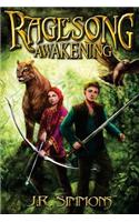 Ragesong