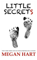 Little Secrets