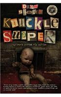 Knuckle Supper