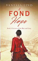 Fond Hope
