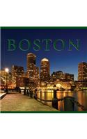 Boston