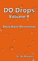 DO Drops