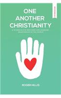 One Another Christianity Workbook