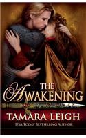 The Awakening: Book Seven: Age of Faith
