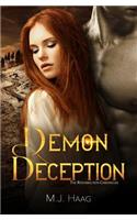 Demon Deception