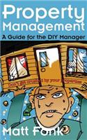 Property Management: A Guide for the DIY Manager