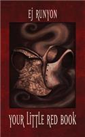 Your Little Red Book