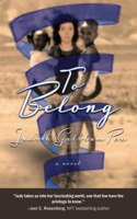 To Belong