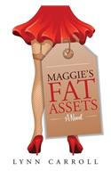 Maggie's Fat Assets