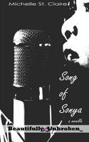 Song of Sonya