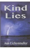 Kind Lies