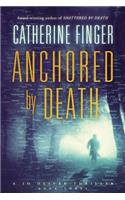 Anchored By Death