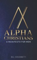 Alpha Christians
