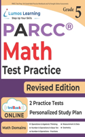 PARCC Test Prep
