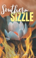 Southern Sizzle