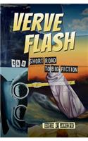 Verve Flash