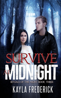 Survive at Midnight