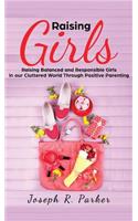 Raising Girls