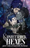 Unfettered Hexes