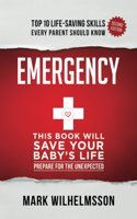 Emergency