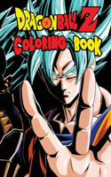Dragon Ball Z