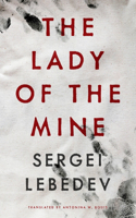 Lady of the Mine