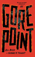 Gore Point