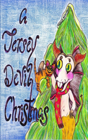 Jersey Devil Christmas