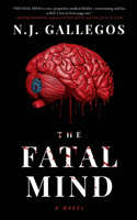 Fatal Mind