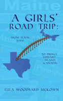 Girls' Road Trip