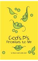 God's P's