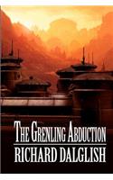 The Grenling Abduction