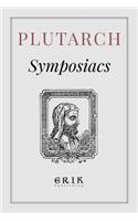 Symposiacs