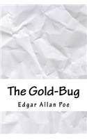 The Gold-Bug