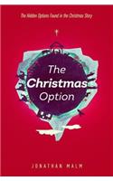 Christmas Option