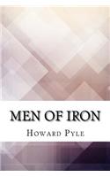 Men of Iron