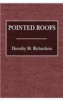 Pointed Roofs