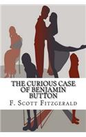 The Curious Case of Benjamin Button