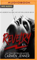 Revelry