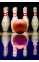 Bowling Sports and Recreation Journal