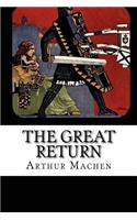 The Great Return