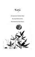 Koji