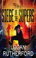 Siege of the Supers