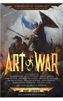 Art of War